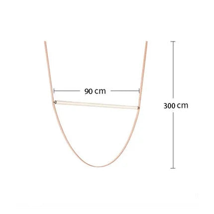 Product Dimension Image