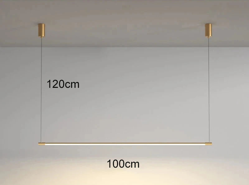 Product Dimension Image