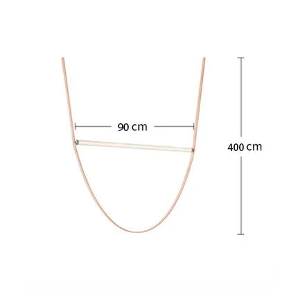 Product Dimension Image