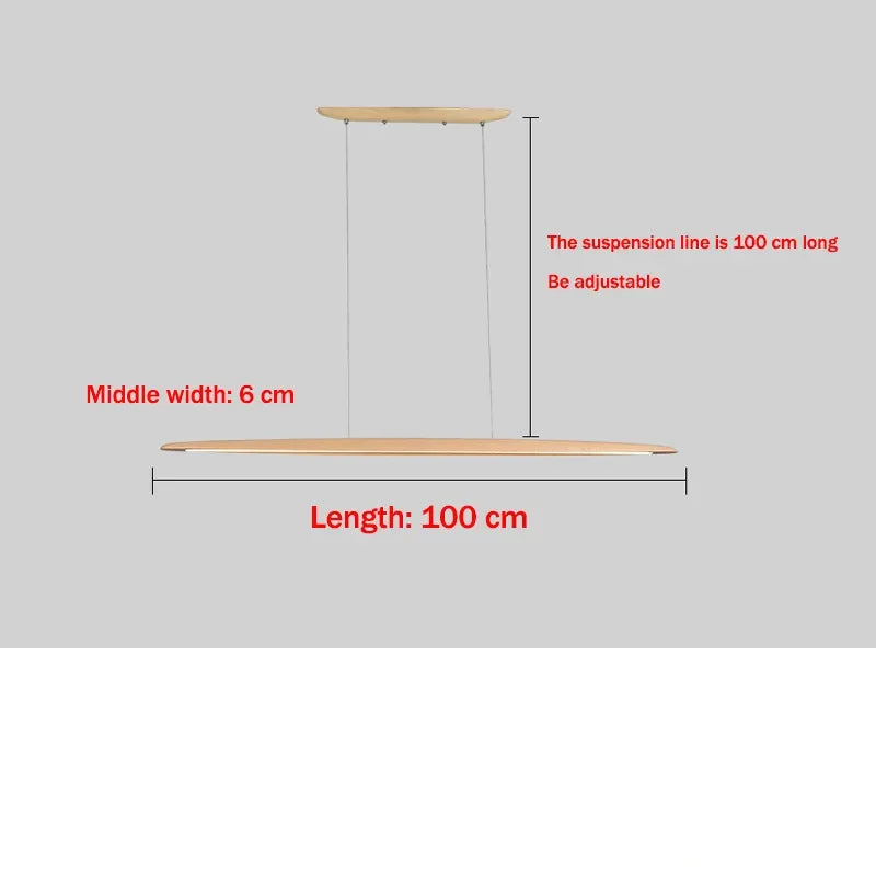Product Dimension Image