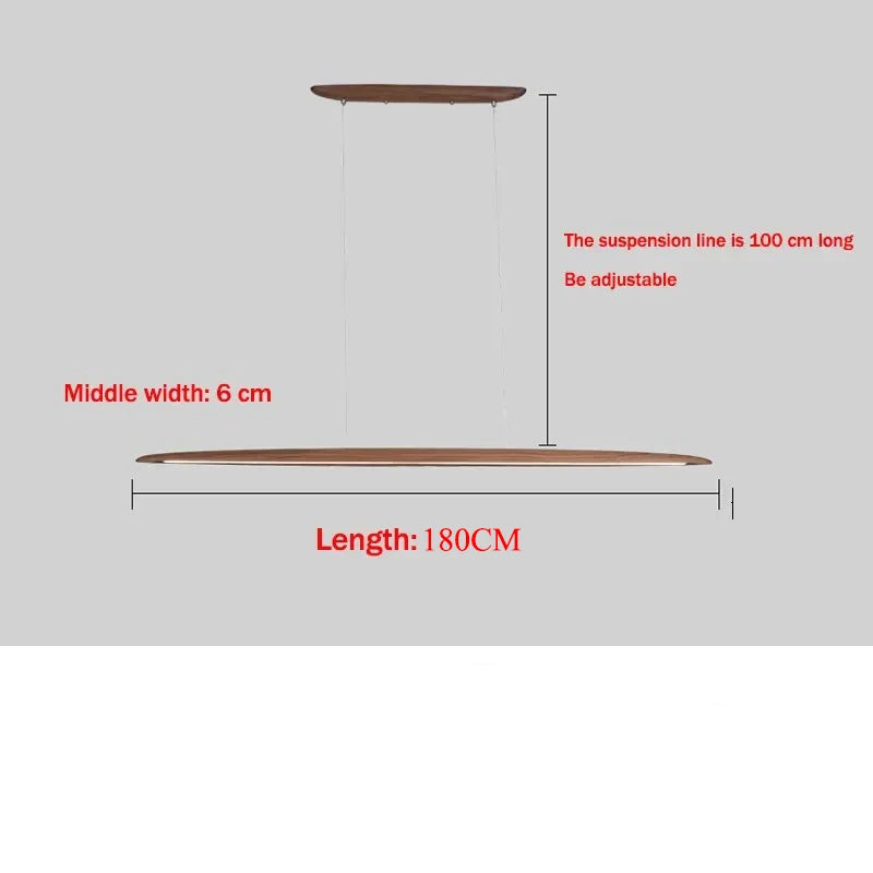 Product Dimension Image