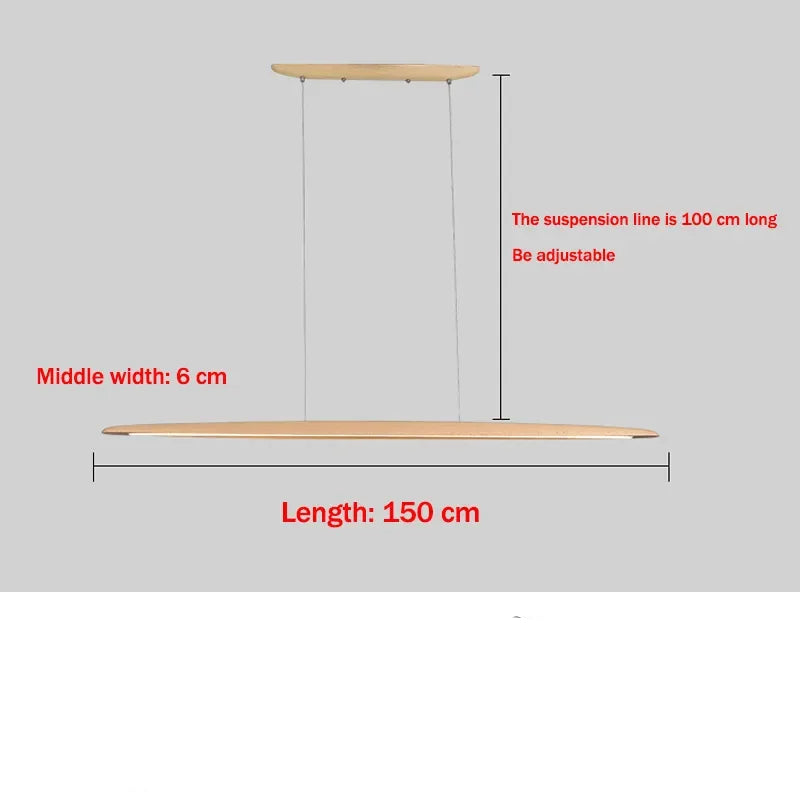 Product Dimension Image