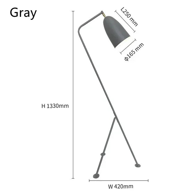 Product Dimension Image