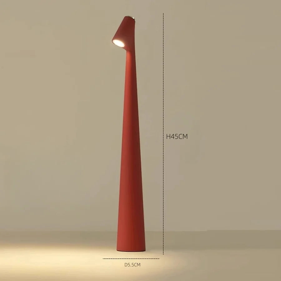 Product Dimension Image