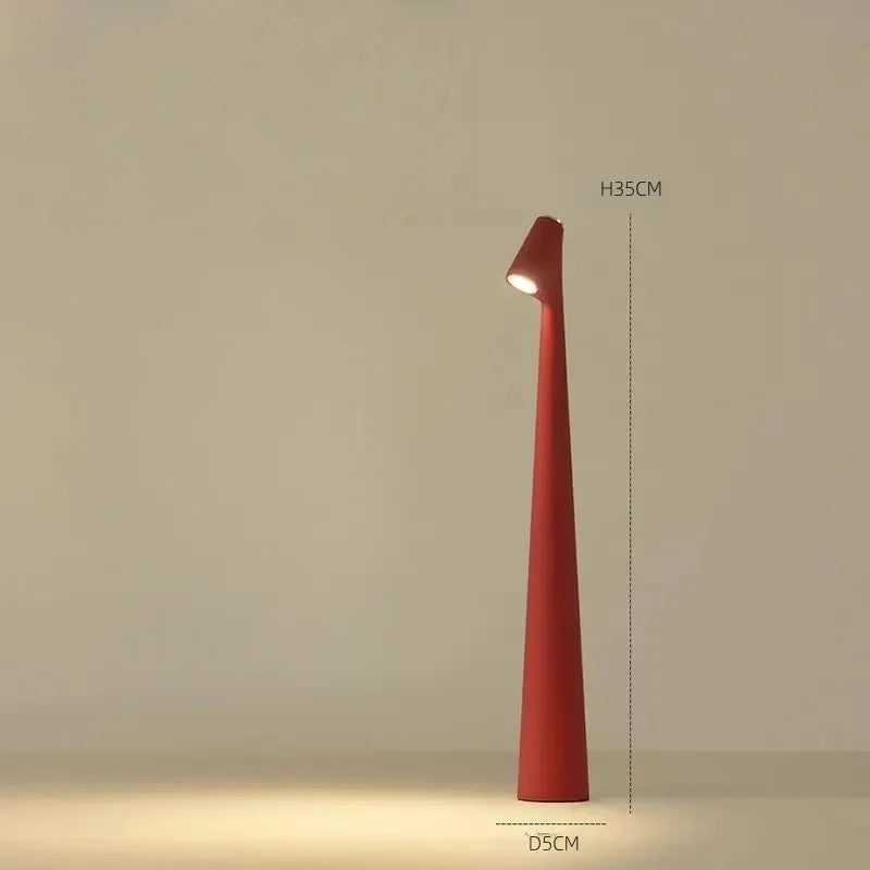 Product Dimension Image