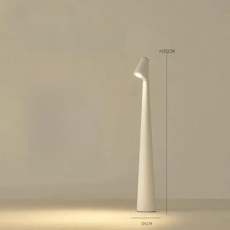 Product Dimension Image