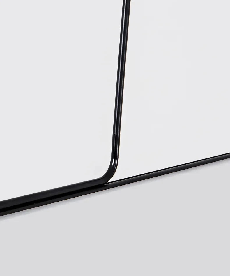 The Line Pendant Light-Domus Collective