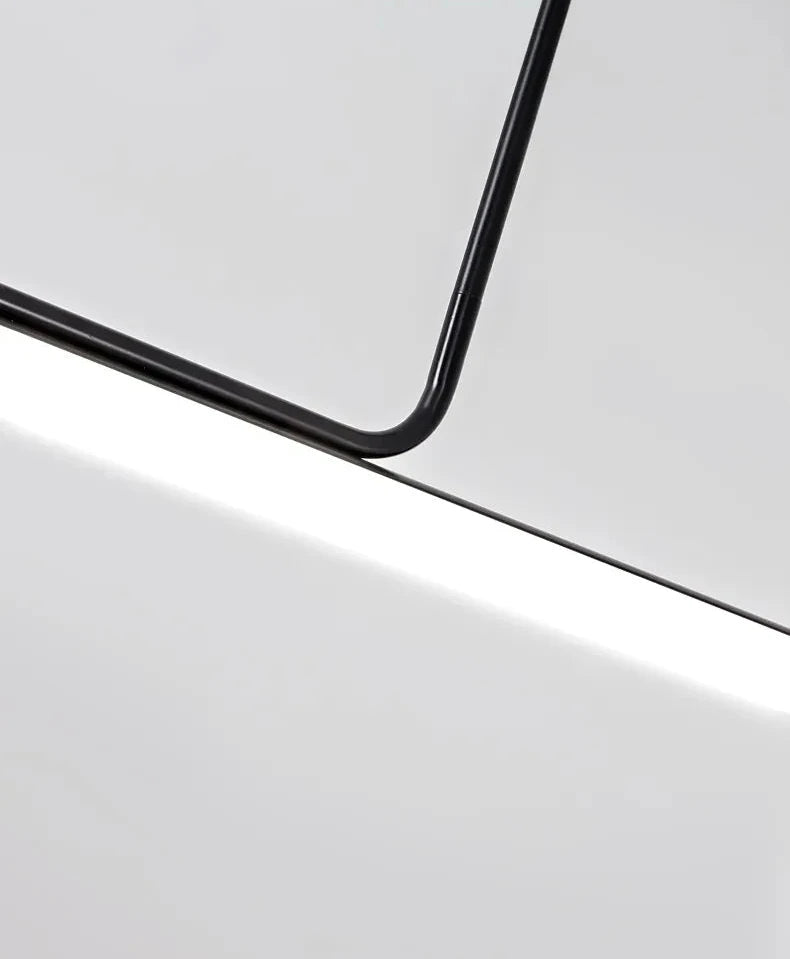 The Line Pendant Light-Domus Collective