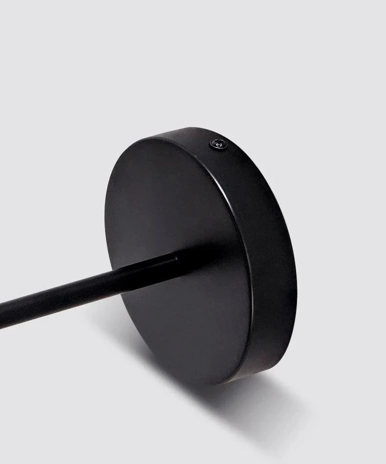 The Line Pendant Light-Domus Collective