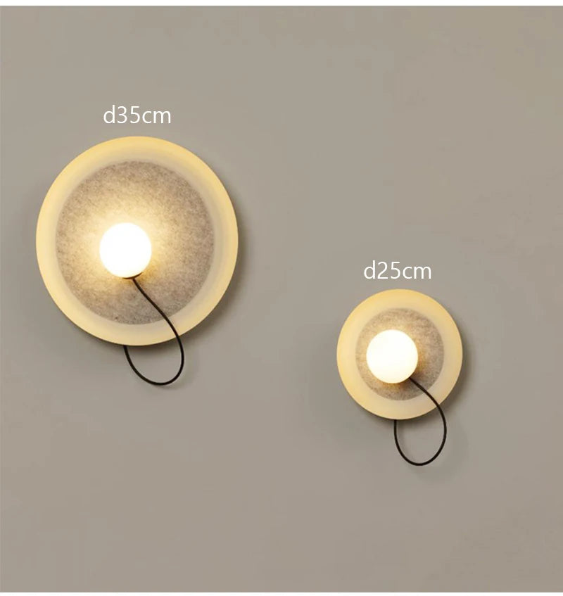 Product Dimension Image