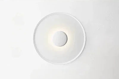UFO Wall Lighting-Domus Collective